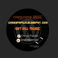 Harmonize x Rayvanny - Paranawe CHRISSPAPILIN.BLOGSPOT.COM by Chriss Papilin