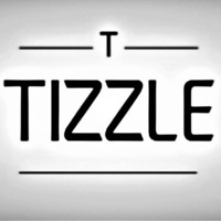 Tizzle - Hardwood by Tizzle