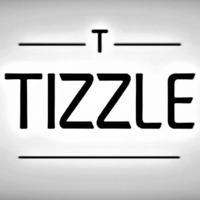 Tizzle - Faded by Tizzle
