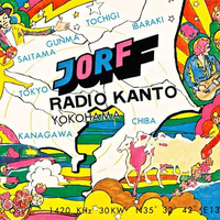 ラジオ関東（ラジオ日本）ジングル by radiomp3
