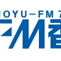 FM香川 ジングル14 by radiomp3