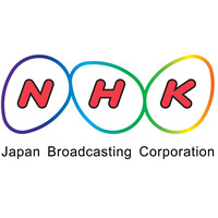 201901031810 緊急地震速報 熊本震度6弱 地震発生の瞬間 NHKラジオ by radiomp3
