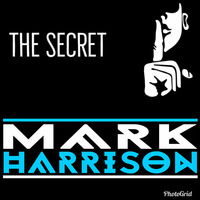 The Secret 4 - 24th August 2018 by Mark Harrison