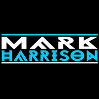 Classic Trance by Mark Harrison
