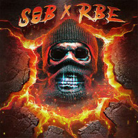 SOB X RBE Mix 3 by DJBombba