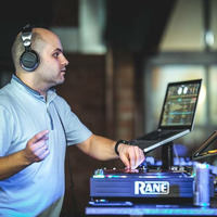DJ NoVa - Last 2018 (MainStrem) by DJ_NoVa