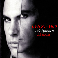 GAZEBO Megamix by JLB deejay by JLB deejay