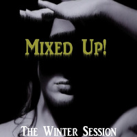 Mixed Up! 3 ultimate session 2018 by JLB deejay
