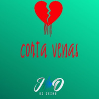 Mix Corta Venas Prod By Dj Jeiko by Dj Jeiko
