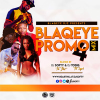 Dj Softy X Dj Tosiq Blaqeye Promo 4 by djsofty254