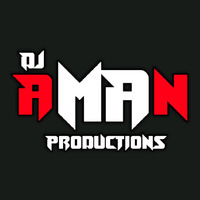 Aankh Marey - Simmba - Remix - Dj Aman by DJ AMAN SLR PRODUCTION