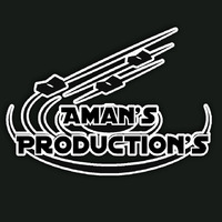 Ganpati Padharo - Mata Pujan Special Remixed - Dj Aman (Aman Yadav) by DJ AMAN SLR PRODUCTION