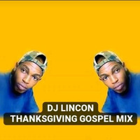 DJ LINCON-THANKSGIVING GOSPEL MIX 2018(christmas edition) by deejay_lincon_ke