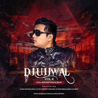 Dholna - DJ Ujjwal &amp; DJ Nesh by Vaibhav Asabe