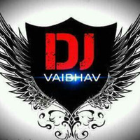 Washing Powder  DJ Vaibhav In The Mix Remix by Vaibhav Asabe