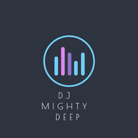 The Groovy Podcast Duo Callously Mix 003 by MIGHTY DEEP (All Of A Sudden) by Mighty deep