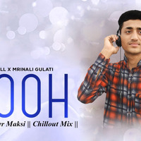 Rooh (Chillout Mix) - || iamdjraja || by iamdjraja