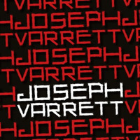 Joseph Varrett - Freie Fall by Joseph Varrett