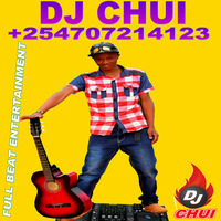 QUICK DANCEHALL VOL7 - DJ CHUI [FULL BEAT ENT...+254707214123] 0707214123 call or whatsapp by DjChui MoreFire