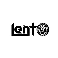DJ LENTO - KUBAMBA RADIO 5TH JANUARY 2019 by Dj Lento