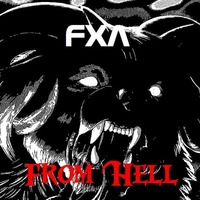 From Hell