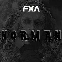 Norman by FXA