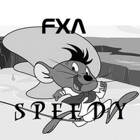 Speedy by FXA