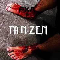 Tanzen by FXA