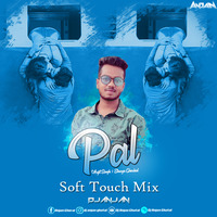 Pal - Soft Touch Mix - DJ Anjan by INDIA DJS