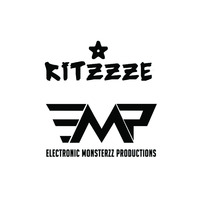 Teri Chudiyan ki khan khan (Ritzzze X Electronic Monsterzz EMP Remix) by INDIA DJS