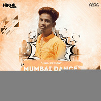 Koi Kaha Kehta Rahe (Club Mix) DJShaan Maan &  DJOmkar [UTG] by ARDC Record - All Remixes Djs Club