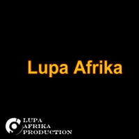 Motion Show 043 (Lupa Afrika) 2018-10-24 Live On HouseFreqs Radio by Lupa Afrika Production Radio
