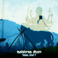 Malshree Dhun by Bses Slwl I
