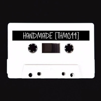 The Hectors Mixtape ~ handmade | [THM044] by Hector's House