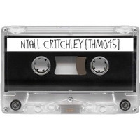 The Hectors Mixtape ~ Niall Critchley | [THM045] by Hector's House