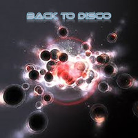 Back To Disco by Renato Ribeiro