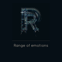 Range of Emotions ep.118 by Cj Peeton _ AdreNalin