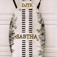 SIZWE SAMABUTHO ( POET SABTHA ) PROD BY DJTK . House of god records . Promac by DJTK MBATHA