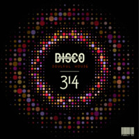 DISCO 314 by funkji Dj