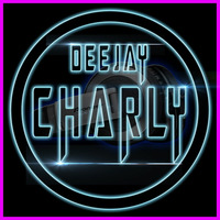 80S MIX TAPE-DJ CHARLY by DEEJAY CHARLY