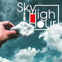 SkyHighHour #040 Mixed By Sphecific by Sky High Hour Podcast