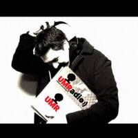 Jammin' #92 - DJC (2 Jun 2018) by Urban Movement Radio