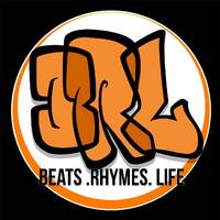 BRL - aka Beats Rhymes and Life (Sat 4 Dec 2021) by Urban Movement Radio