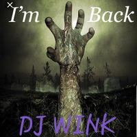 Breaks session by WINK the DJ