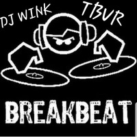 DJ WINK TBVR 9/10/18 by WINK the DJ