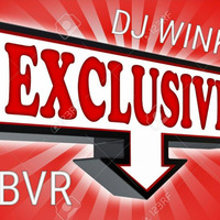 TVBR FRESH & EXCLUSIVE by WINK the DJ
