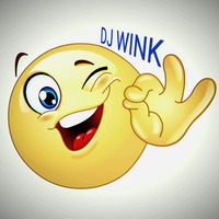 DJ Wink Saturday session by WINK the DJ