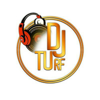 MAD DEM MIXX [DJ TURF] by DJ Turf