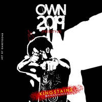Own 2019 (Freestyle) by King Stainz