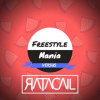 Freestylemania Versus Ratacail by Heavy Tides